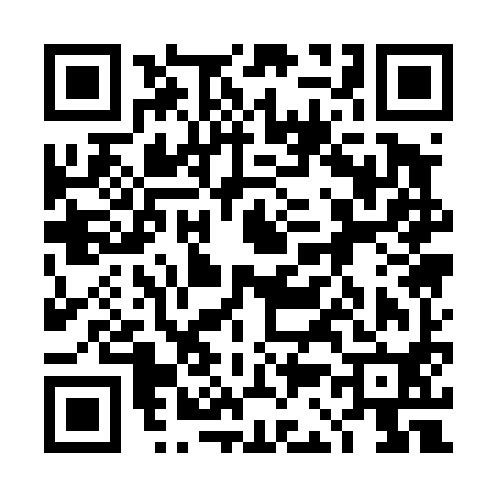 QR code for 4C1490G