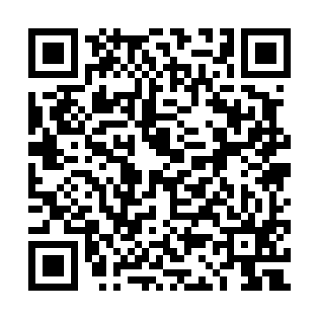 QR code for 4C1495T