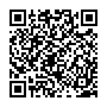 QR code for 4C1497Q