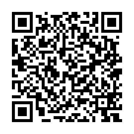 QR code for 4C1499E