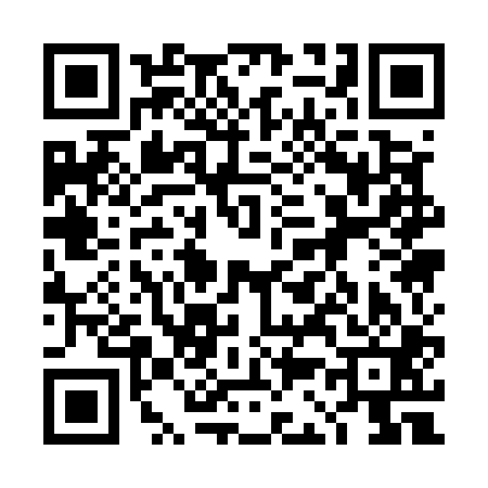 QR code for 4C1501M