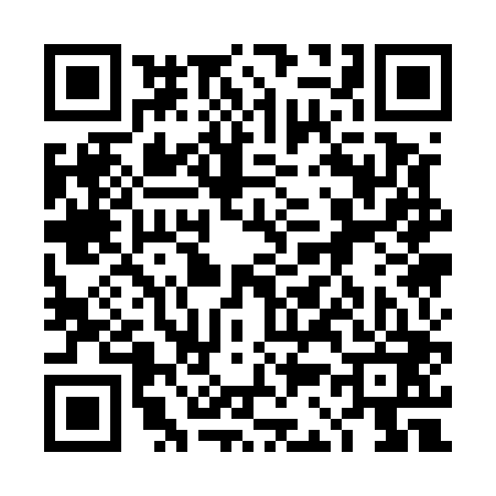 QR code for 4C1503W