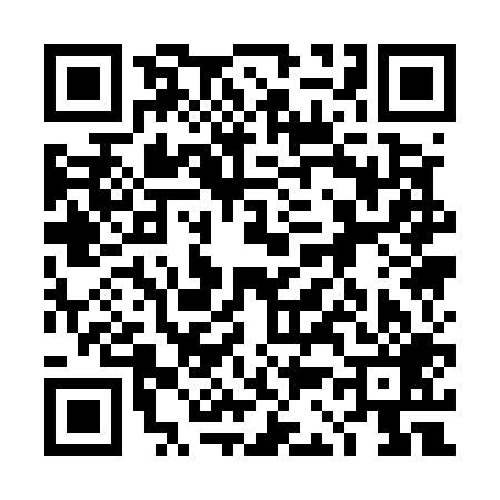 QR code for 4C1509M