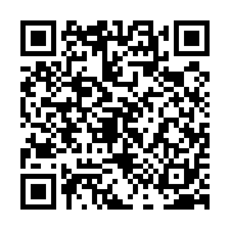 QR code for 4C15117