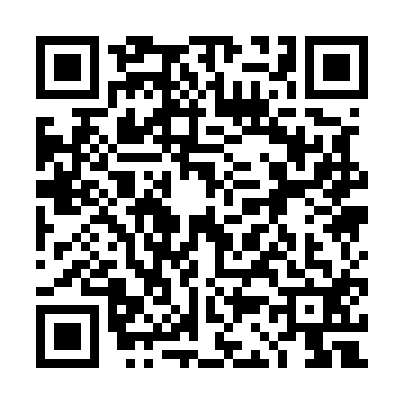 QR code for 4C15124