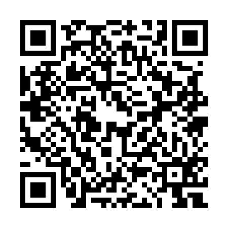 QR code for 4C1516P