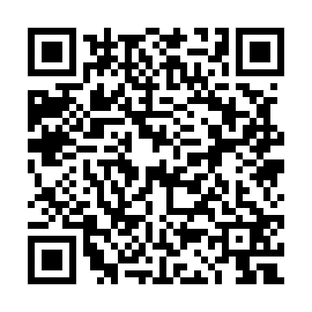 QR code for 4C15222
