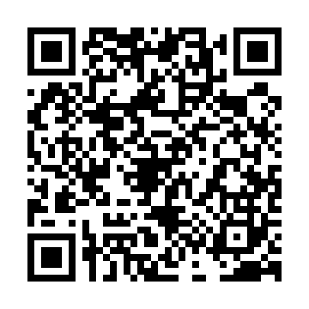 QR code for 4C1522G