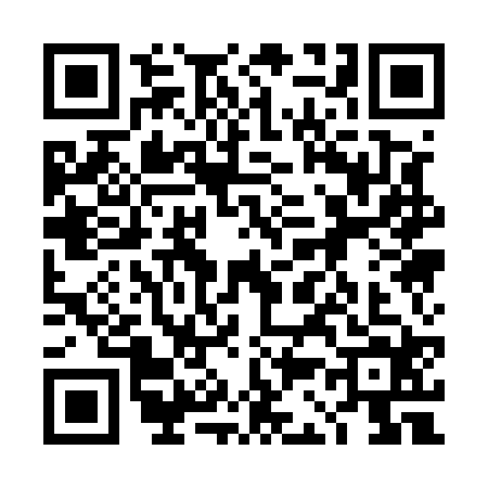 QR code for 4C15245