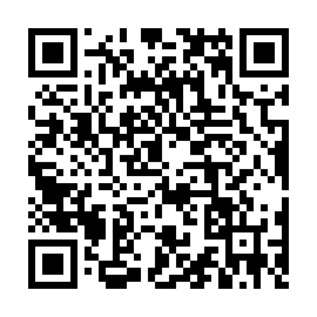 QR code for 4C15264