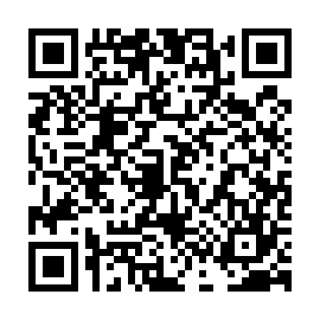 QR code for 4C1526T