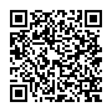 QR code for 4C1526Y