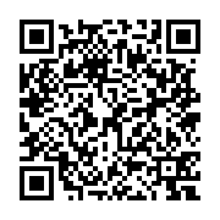 QR code for 4C1531G