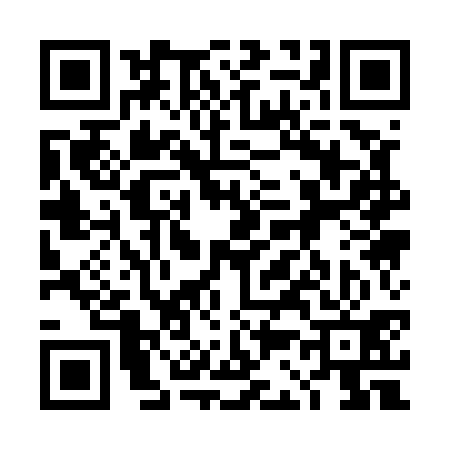 QR code for 4C1531R