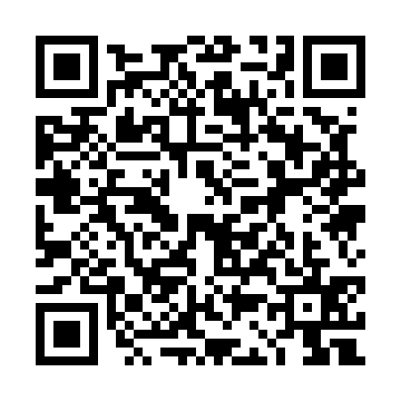 QR code for 4C15352