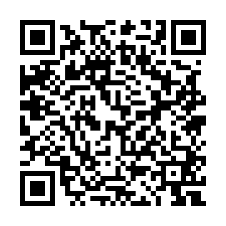 QR code for 4C15400