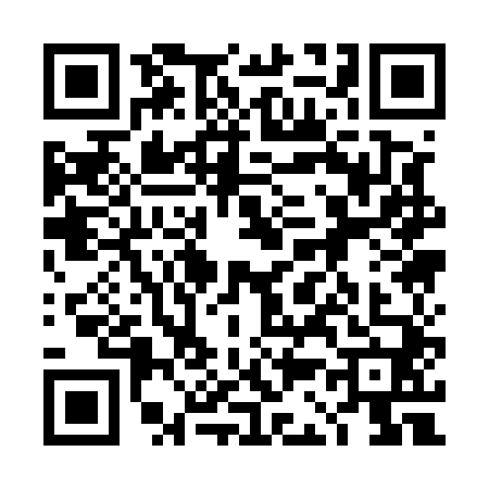 QR code for 4C15405