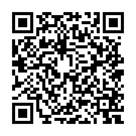 QR code for 4C15446