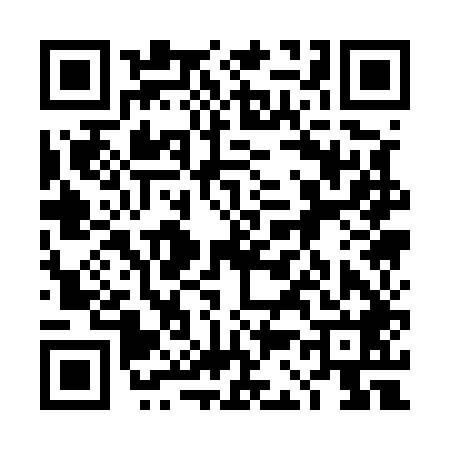 QR code for 4C1548D