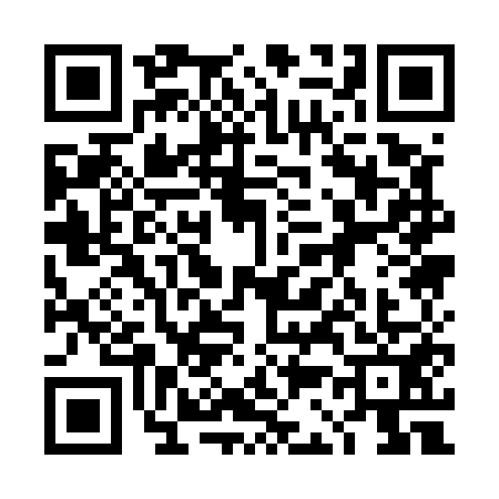 QR code for 4C15513