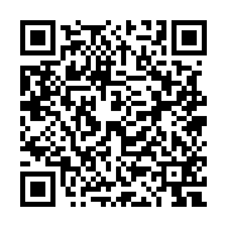 QR code for 4C1552A