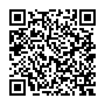 QR code for 4C1555X