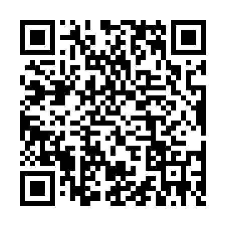 QR code for 4C1557S