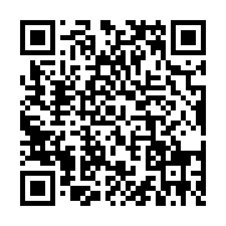 QR code for 4C15595