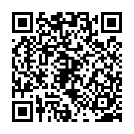 QR code for 4C15658