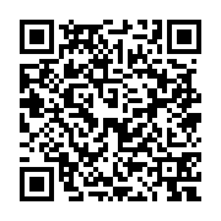 QR code for 4C15708