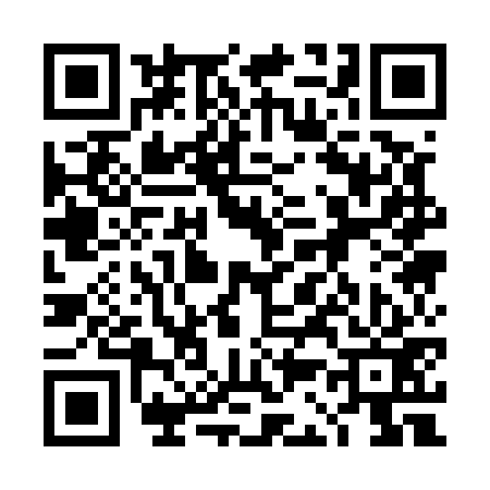 QR code for 4C1573V