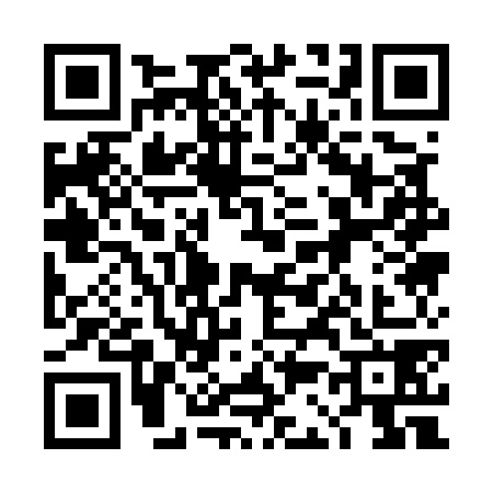 QR code for 4C15788
