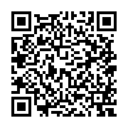 QR code for 4C15813