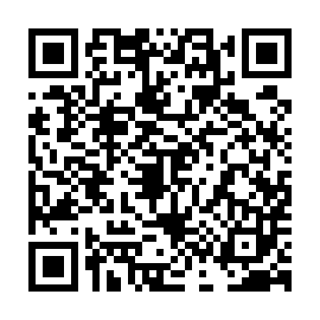 QR code for 4C15832