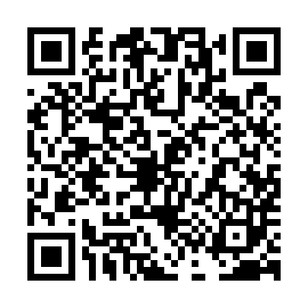 QR code for 4C15838