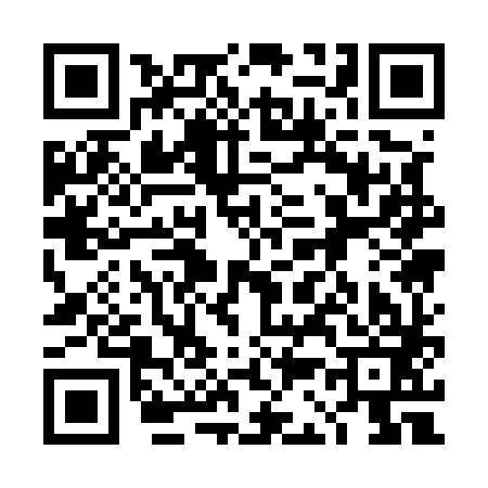 QR code for 4C1583D