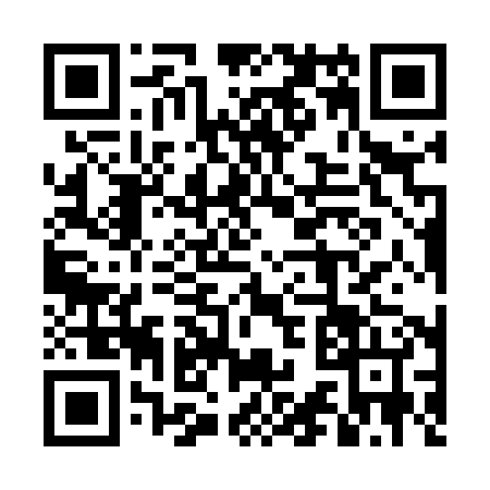 QR code for 4C1584Y