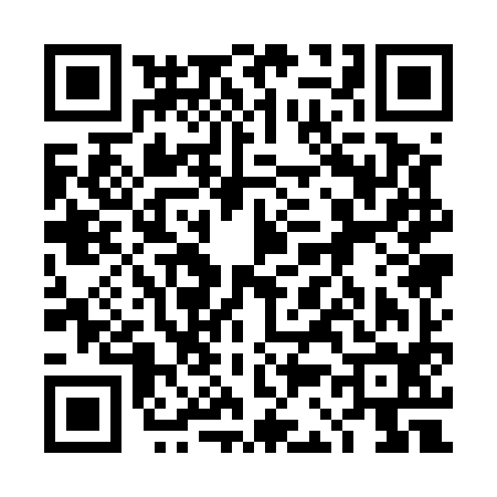 QR code for 4C1594G