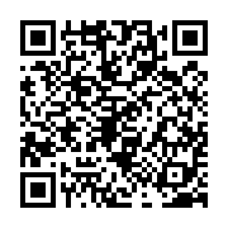 QR code for 4C1599D