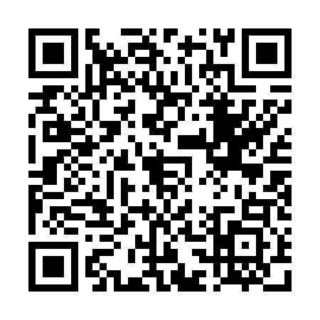 QR code for 4C16031