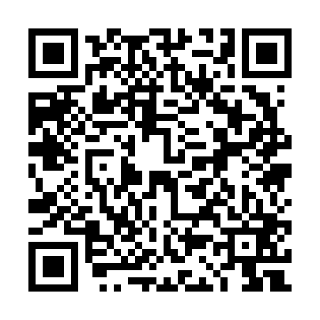 QR code for 4C1603R