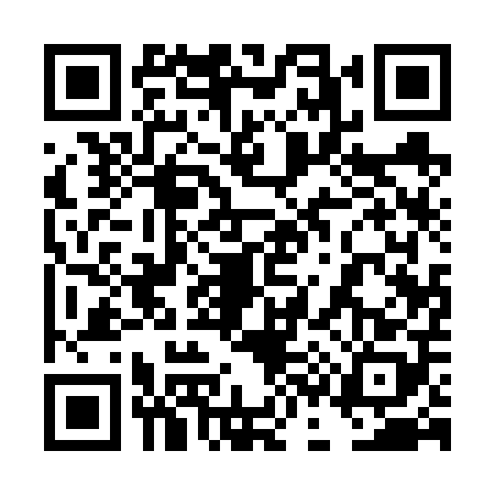 QR code for 4C16081