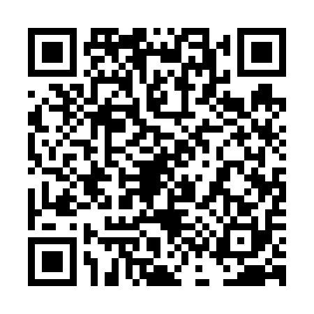 QR code for 4C16108