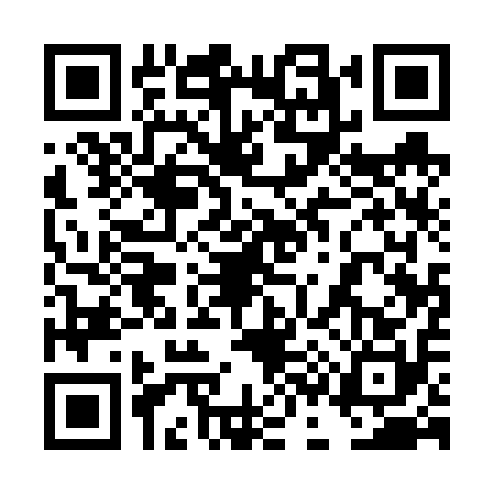 QR code for 4C16109