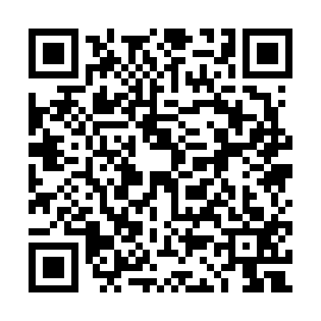 QR code for 4C16130