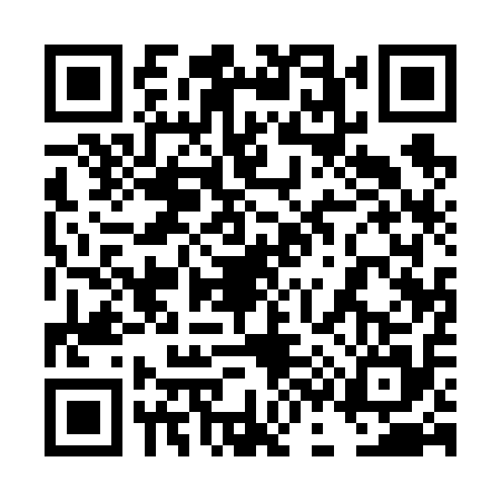 QR code for 4C16156
