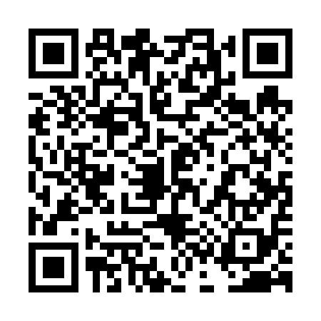 QR code for 4C1618H