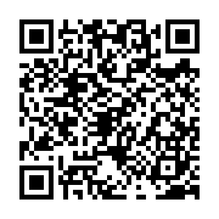 QR code for 4C1622M