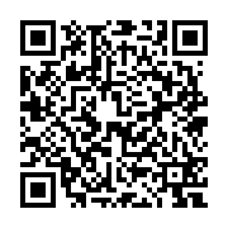 QR code for 4C1622Q
