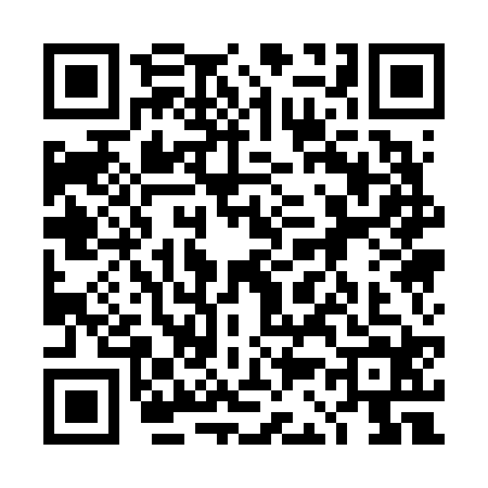QR code for 4C16249